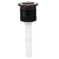 Форсунка K-Rain 12 KVF