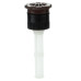 Форсунка K-Rain 12 KVF