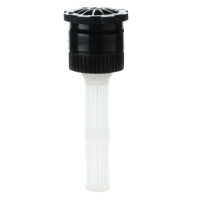 Форсунка K-Rain 15 KVF