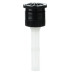 Форсунка K-Rain 15 KVF