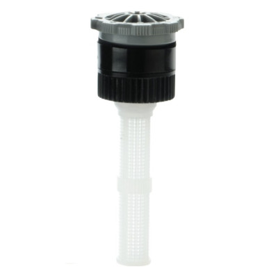 Форсунка K-Rain 17 KVF