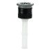 Форсунка K-Rain 17 KVF