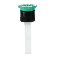 Форсунка K-Rain 8 KVF Форсунка K-Rain 8 KVF