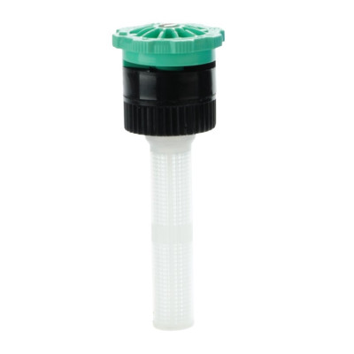 Форсунка K-Rain 8 KVF