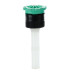 Форсунка K-Rain 8 KVF
