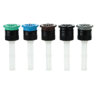 Форсунка K-Rain 8 KVF