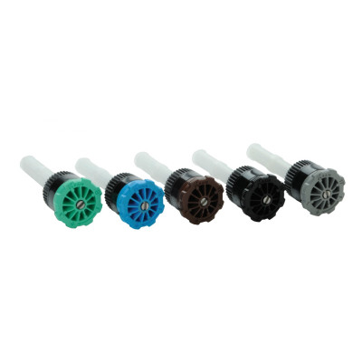 Форсунка K-Rain 8 KVF