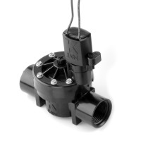 Электромагнитный клапан K-Rain PROSERIES 150, 1" BSP Электромагнитный клапан K-Rain PROSERIES 150, 1" BSP