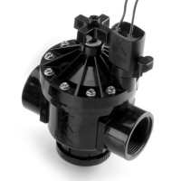 Электромагнитный клапан K-Rain PROSERIES 150, 1 1/2" BSP