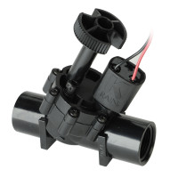 Электромагнитный клапан K-Rain PROSERIES 100, 1" BSP, 9V DC COIL Электромагнитный клапан K-Rain PROSERIES 100, 1" BSP, 9V DC COIL