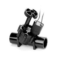 Электромагнитный клапан K-Rain PROSERIES 100, 1" FLOW CONTROL Электромагнитный клапан K-Rain PROSERIES 100, 1" FLOW CONTROL