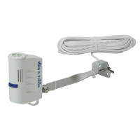 Датчик дождя и заморозков K-Rain HARDWIRED RAIN-FREEZE SENSOR Датчик дождя и заморозков K-Rain HARDWIRED RAIN-FREEZE SENSOR