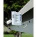 Датчик дождя и заморозков K-Rain HARDWIRED RAIN-FREEZE SENSOR