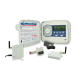 Комплект WI-FI KIT FOR K-Rain (3209) для контроллера PRO EX 2.0 (наружный) Комплект WI-FI KIT FOR K-Rain (3209) для контроллера PRO EX 2.0 (наружный)