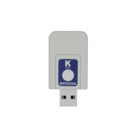 Модуль K-Rain Bridge Wi-Fi для контролера PRO LC (3100-МОСТ)