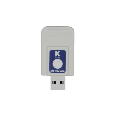 Модуль K-Rain Bridge Wi-Fi для контроллера PRO LC (3100-МОСТ) Модуль K-Rain Bridge Wi-Fi для контроллера PRO LC (3100-МОСТ)