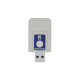 Модуль K-Rain Bridge Wi-Fi для контроллера PRO LC (3100-МОСТ) Модуль K-Rain Bridge Wi-Fi для контроллера PRO LC (3100-МОСТ)