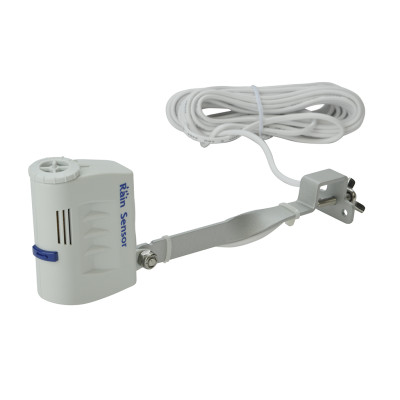Датчик дождя K-Rain HARDWIRED RAIN SENSOR
