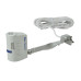 Датчик дождя K-Rain HARDWIRED RAIN SENSOR