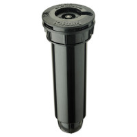 Распылитель К-Rain PRO S SPRAY Распылитель К-Rain PRO S SPRAY