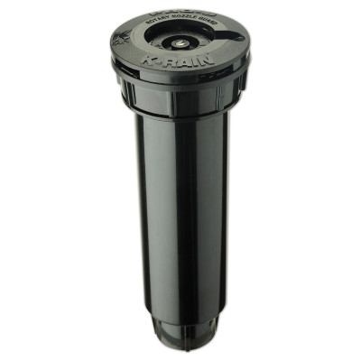 Распылитель К-Rain PRO S SPRAY Распылитель К-Rain PRO S SPRAY