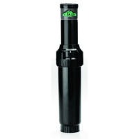 Ротор K-Rain Pro Sport BSP 1" Ротор K-Rain Pro Sport BSP 1"