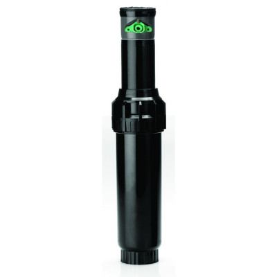 Ротор K-Rain Pro Sport BSP 1" Ротор K-Rain Pro Sport BSP 1"