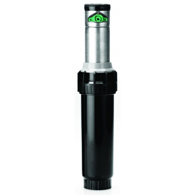 Ротор K-Rain Pro Sport Stainless BSP SS 1" Ротор K-Rain Pro Sport Stainless BSP SS 1"