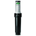 Ротор K-Rain Pro Sport Stainless BSP 