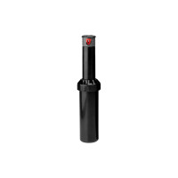 Ротор K-Rain MINI PRO 4 INCH 1/2'' Ротор K-Rain MINI PRO 4 INCH 1/2''