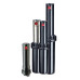Ротор K-Rain RPS75 3/4"