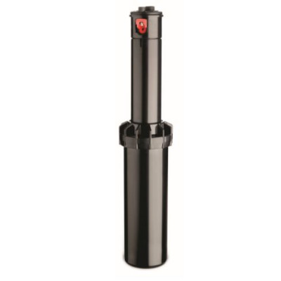 Ротор K-Rain RPS50 1/2" Ротор K-Rain RPS50 1/2"