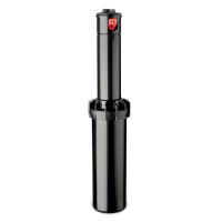 Ротор K-Rain RPS50 1/2" Ротор K-Rain RPS50 1/2"