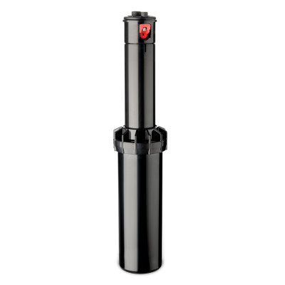 Ротор K-Rain RPS50 1/2" Ротор K-Rain RPS50 1/2"