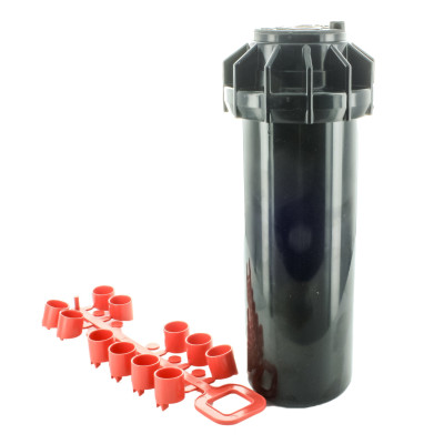 Ротор K-Rain RPS75 3/4" Ротор K-Rain RPS75 3/4"