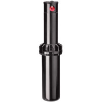 Ротор K-Rain RPS75 3/4" Ротор K-Rain RPS75 3/4"