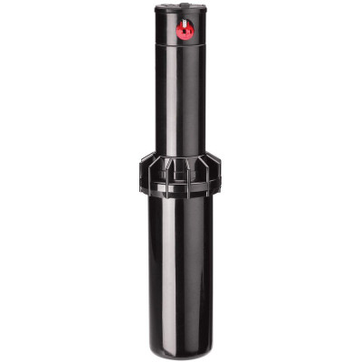 Ротор K-Rain RPS75 3/4" Ротор K-Rain RPS75 3/4"