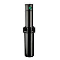 Ротор K-Rain RPS75i 3/4" Ротор K-Rain RPS75i 3/4"