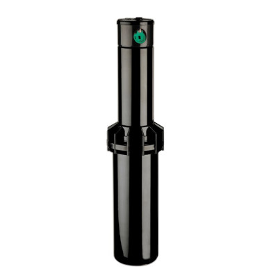 Ротор K-Rain RPS75i 3/4" Ротор K-Rain RPS75i 3/4"