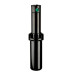 Ротор K-Rain RPS75i 3/4"