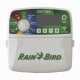 Контроллер Rain Bird ESP-TM2-i8 на 8 зон полива Контроллер Rain Bird ESP-TM2-i8 на 8 зон полива