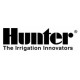 Hunter Hunter