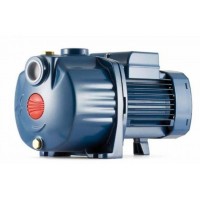 Насос Pedrollo 3CPm 80-C Насос Pedrollo 3CPm 80-C