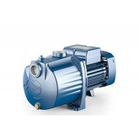 Насос Pedrollo 4CPm 100-C Насос Pedrollo 4CPm 100-C