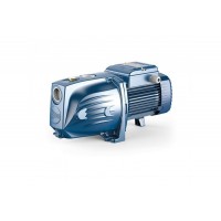 Насос Pedrollo JSWm 2AX Насос Pedrollo JSWm 2AX