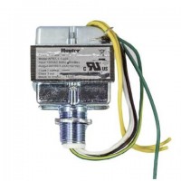 Трансформатор Hunter 154628 220/24 V Трансформатор Hunter 154628 220/24 V