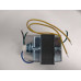 Трансформатор Hunter 545800 220/24 V для контроллеров (X-CORE, PRO-C)