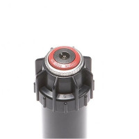 Дождеватель Hunter ECO-04-1090 Дождеватель Hunter ECO-04-1090