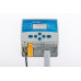 Контроллер Hunter ELC 401i-E 4 зоны полива