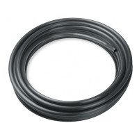 Гибкая труба Hunter FLEX-SG Гибкая труба Hunter FLEX-SG